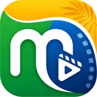 MiniNovela 应用图标